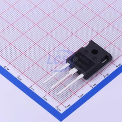 Infineon IKW40N65H5