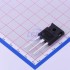 Infineon IKW40N65H5