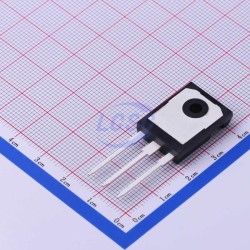 Infineon IKW40N65H5 Infineon IKW40N65H5