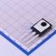 Infineon IKW40N65H5