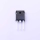 Infineon IKW40N65H5