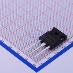 Infineon IKW75N65ES5