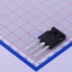 Infineon IKW75N65ES5
