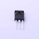 Infineon IKW75N65ES5