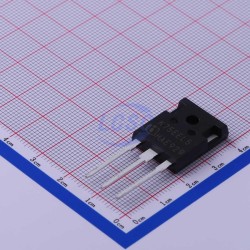 Infineon IKW75N65EL5