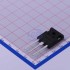 Infineon IKW75N65EL5