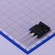 Infineon IKW75N65EL5
