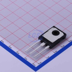 Infineon IKW75N65EL5