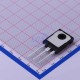 Infineon IKW75N65EL5