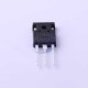 Infineon IKW75N65EL5
