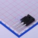 Infineon IKW40N120CS6