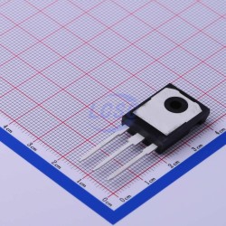 Infineon IKW40N120CS6 Infineon IKW40N120CS6