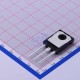 Infineon IKW40N120CS6