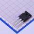 Infineon IKW50N65ES5