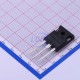 Infineon IKW50N65ES5