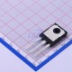 Infineon IKW50N65ES5