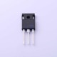Infineon IKW50N65ES5