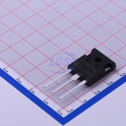 Infineon IKW75N65EH5