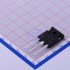 Infineon IKW75N65EH5