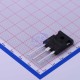 Infineon IKW75N65EH5
