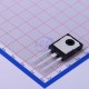 Infineon IKW75N65EH5