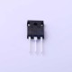 Infineon IKW75N65EH5