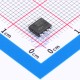 Infineon 1EDI60N12AF