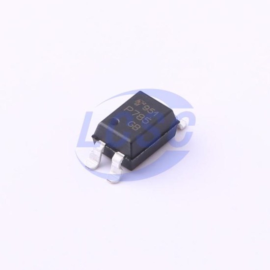 TOSHIBA TLP785(GB-TP6,F TOSHIBA TLP785(GB-TP6,F