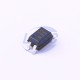 TOSHIBA TLP785(GB-TP6,F TOSHIBA TLP785(GB-TP6,F