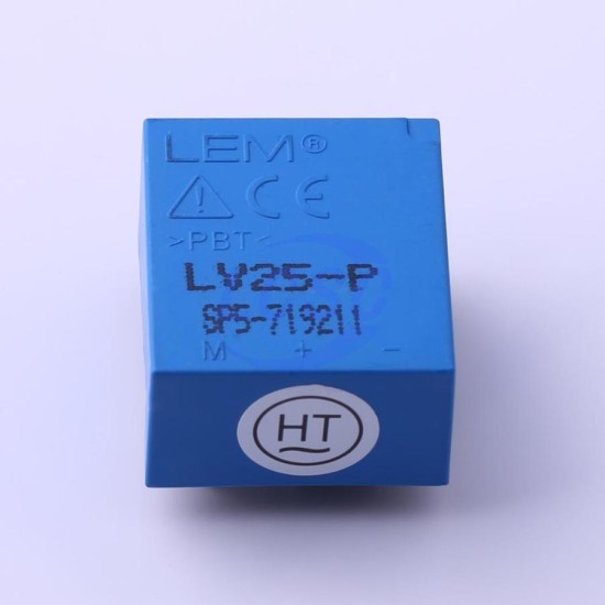 LEM LV25-P/SP5