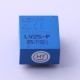 LEM LV25-P/SP5