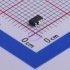 Infineon TLE42962GV50