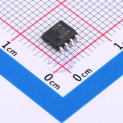 Infineon BSP742RXUMA1 Infineon BSP742RXUMA1