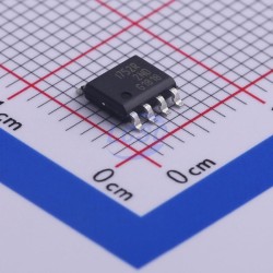 Infineon ISP752RFUMA1 Infineon ISP752RFUMA1