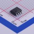 Infineon ISP752RFUMA1