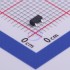 Nexperia PDTB123YT,215