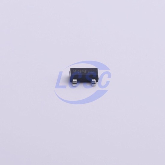 Nexperia BZB84-B5V1,215 Nexperia BZB84-B5V1,215