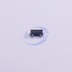 Nexperia BZB84-B5V1,215 Nexperia BZB84-B5V1,215