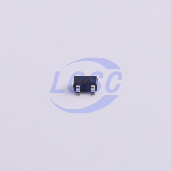 Nexperia BZB784-C12,115 Nexperia BZB784-C12,115