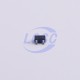 Nexperia BZB784-C12,115 Nexperia BZB784-C12,115