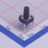 XUNPU TS-1002-09526