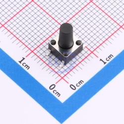 XUNPU TS-1002S-10026C XUNPU TS-1002S-10026C