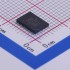 Infineon IR38064MTRPBF