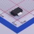 Infineon BTS3134NHUMA