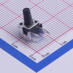 XUNPU TS-1002N-10026 XUNPU TS-1002N-10026