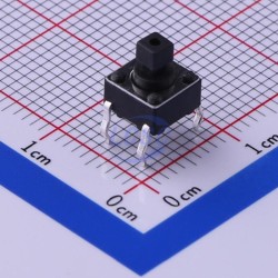XUNPU TS-1002T-26 XUNPU TS-1002T-26