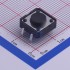 XUNPU TS-1003-05026