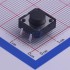 XUNPU TS-1003-06026