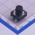 XUNPU TS-1003-10026