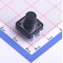 XUNPU TS-1003-11026